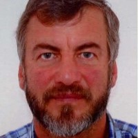 Manfred Ing. Millinger