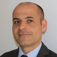 Massimo Brenna