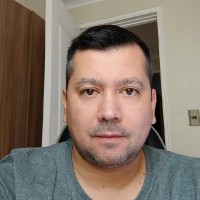 Sebastian Jimenez Abarca
