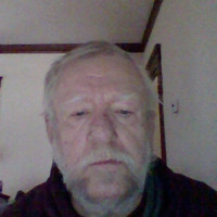 Michael Schmitz