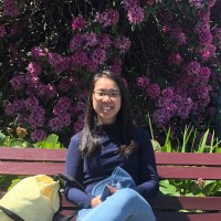 Mei Sze Su Do