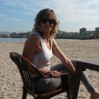 Martine Descazeaux