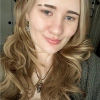 Haley Matulich