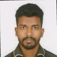 Arundas Arun