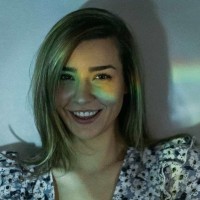 Samantha Hammons