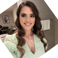 Jennifer Vulcik