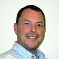 Donald Darby