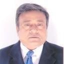 Akhil Verma