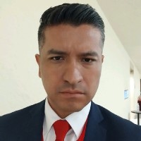 Víctor Sandoval