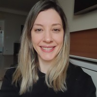 Camila Keila Magno Leonel