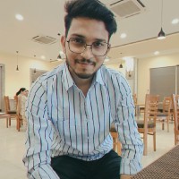 Sanchit Shekhar