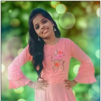 Bhuvi Moorthy