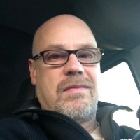Anthony Agnello