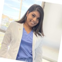 Sheena Balgobin