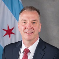 Joe Deal
