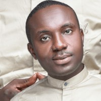 Joshua Johnson