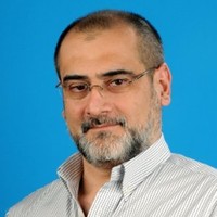 Claudio Borsetti