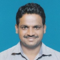 Suraj Khot