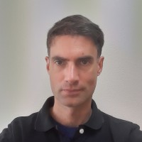 Arnaud Haye