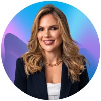 Larissa Caroline Zandonade Mesquita