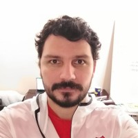 Andrés González