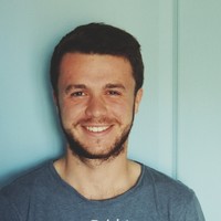 Hugo Dorbes