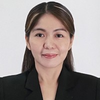 Arlene Custodio