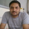 Om Prakash Pandey