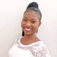 Obajimi Motunrayo