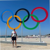 Maayke van der Pluijm