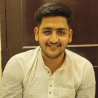 Aayush Khurana