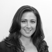 Tara Panaccione