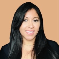 Melanie Villatoro