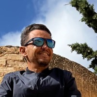 Saiefeddine BEN HFAIEDH