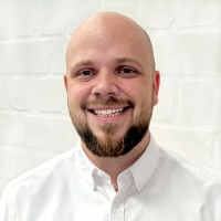 David Jagusch