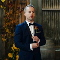 Daniel Ryan