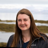 Jess Palmer