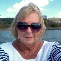 Teresa Abbott
