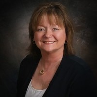 Cindy Wentz
