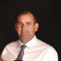 David Merrill
