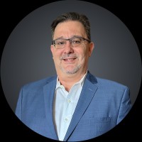 Brian Montemayor