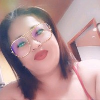 Karen Yogina Romero Garcia