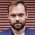Jan Paděra
