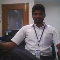 Mohammed Azmathullah