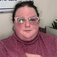 Audra Harkins