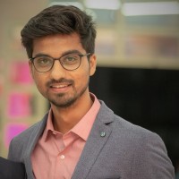 Bilal Raza Shaikh