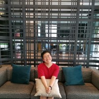 Oranut Kitisupornphan