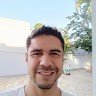 Diego Considera