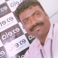 Mohan Kumar