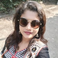 Soumi Banerjee
